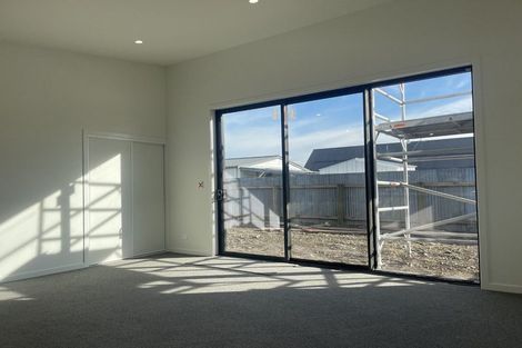 Photo of property in 3a Orr Street, Netherby, Ashburton, 7700