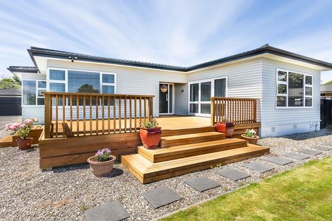Photo of property in 315 Te Moana Road, Waikanae, 5036