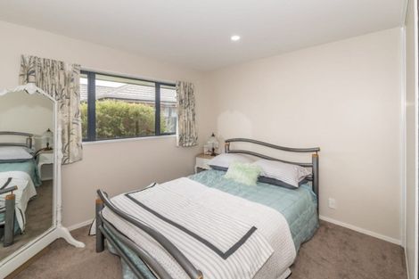 Photo of property in 2 Paget Drive, Woodend, 7610