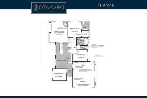 Photo of property in 10 Eminence Drive, Northwood, Christchurch, 8051