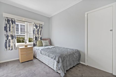 Photo of property in 58 Nelson Street, Pukekohe, 2120