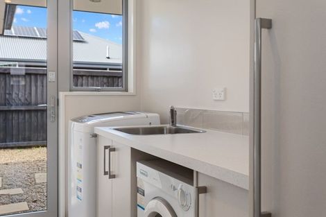 Photo of property in 31 Beech Drive, Rangiora, 7400