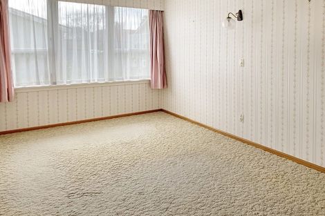 Photo of property in 8d Parsons Street, Saint Johns Hill, Wanganui, 4501