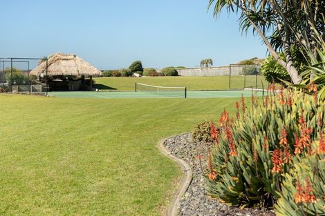 Photo of property in 14/199 Papamoa Beach Road, Papamoa Beach, Papamoa, 3118