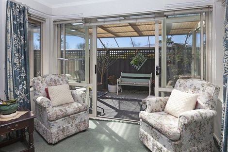 Photo of property in 34 Edward Stafford Avenue, Halswell, Christchurch, 8025