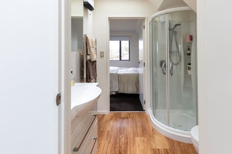 Photo of property in 68a Condell Avenue, Papanui, Christchurch, 8053