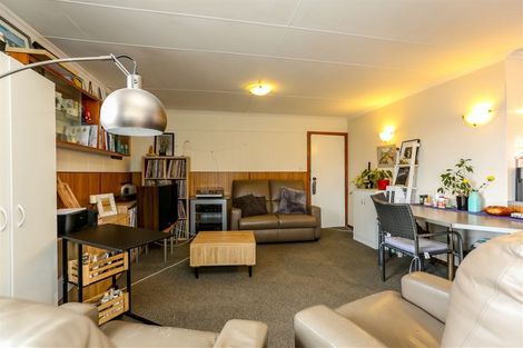 Photo of property in 3/14 Karamu Street, Strandon, New Plymouth, 4312