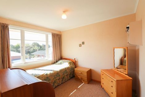 Photo of property in 14 Sherratt Street, West End, Timaru, 7910