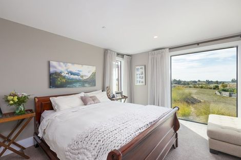 Photo of property in 10 Amber Rise, Tasman, Upper Moutere, 7173