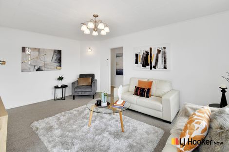 Photo of property in 5 Carbery Place, Manurewa, Auckland, 2102