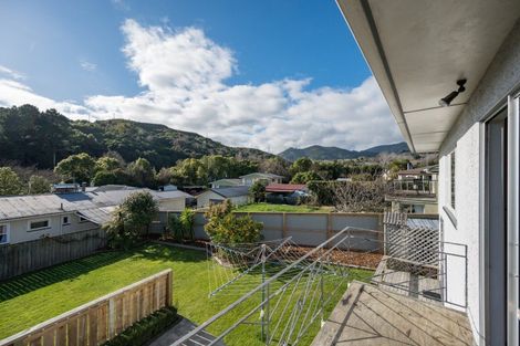 Photo of property in 496 Waimea Road, Enner Glynn, Nelson, 7011