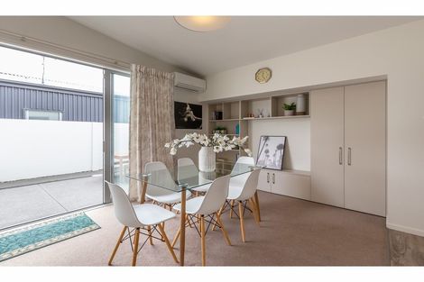 Photo of property in 8/71 Corsair Drive, Wigram, Christchurch, 8042