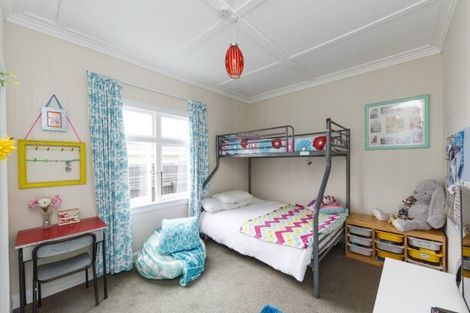 Photo of property in 557 Ruahine Street, Hokowhitu, Palmerston North, 4410
