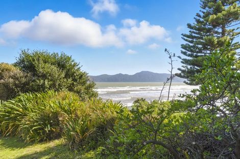 Photo of property in 253 Rosetta Road, Raumati Beach, Paraparaumu, 5032