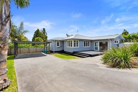 Photo of property in 325 Ohauiti Road, Ohauiti, Tauranga, 3112