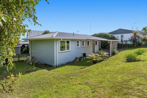 Photo of property in 369 Ngatai Road, Bellevue, Tauranga, 3110