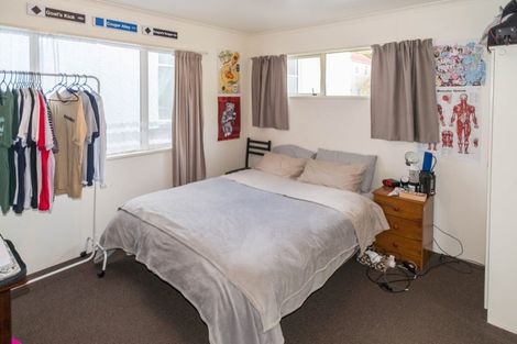 Photo of property in 472 Leith Street, North Dunedin, Dunedin, 9016