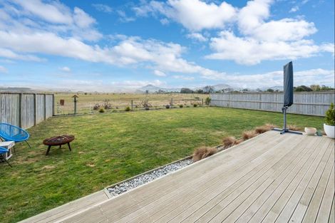 Photo of property in 1261 Coast Road, Karitane, Waikouaiti, 9471