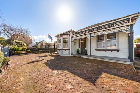 Photo of property in 37 Walters Street, Avalon, Lower Hutt, 5011