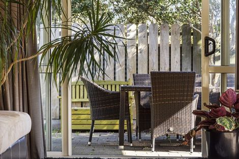 Photo of property in 104b Valley Road, Mount Maunganui, 3116