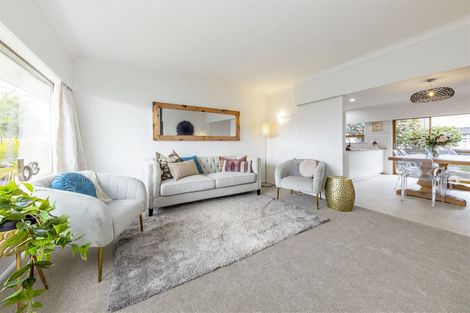 Photo of property in 16 Motatau Road, Papatoetoe, Auckland, 2025