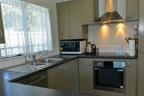 Photo of property in 3/416 Townshend Street, Saint Leonards, Hastings, 4120