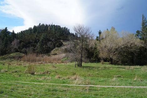 Photo of property in 12 Thomas Hanmer Drive, Hanmer Springs, 7334