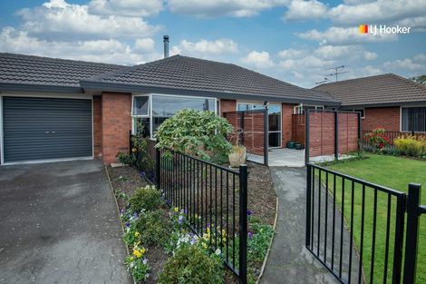 Photo of property in 4 Rentons Road, Mosgiel, 9024