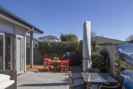 Photo of property in 5a Dovedale Avenue, Ilam, Christchurch, 8041