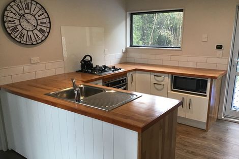 Photo of property in 86d Duffers Creek Road, Awatuna, Hokitika, 7882