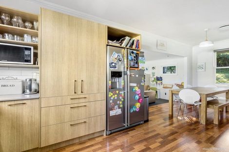 Photo of property in 4 Amritsar Street, Khandallah, Wellington, 6035