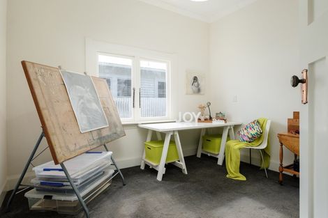 Photo of property in 381 Clifford Street, Mangapapa, Gisborne, 4010