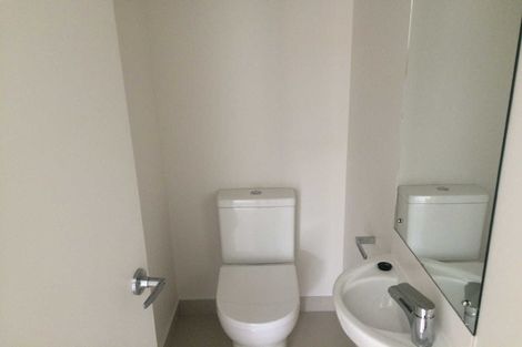 Photo of property in 11 Costa Viva Crescent, Karaka, Papakura, 2113