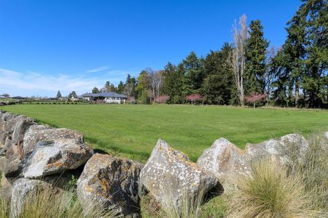 Photo of property in 24 Meadowlinks Lane, Pleasant Point, Timaru, 7974