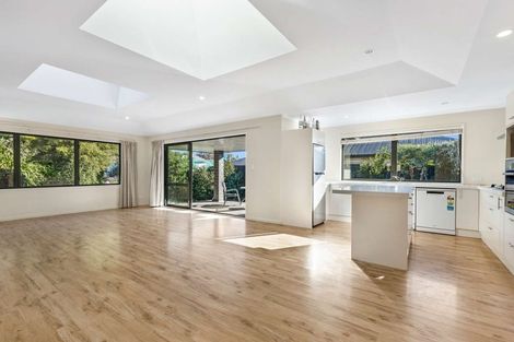 Photo of property in 7b Oudenarde Street, Renwick, 7204