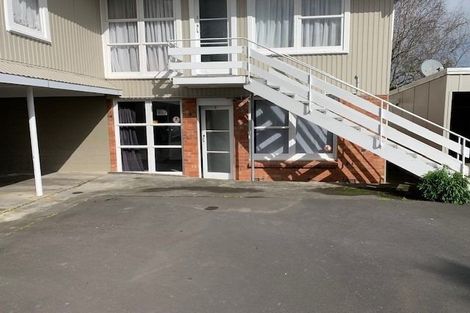 Photo of property in 1/22 Landscape Road, Papatoetoe, Auckland, 2025