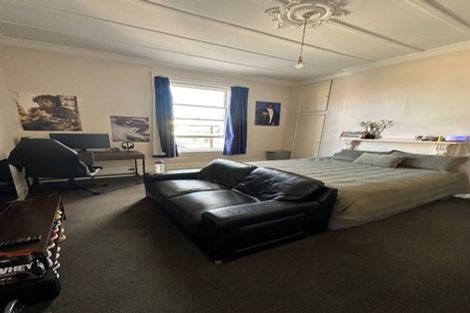 Photo of property in 637 George Street, North Dunedin, Dunedin, 9016