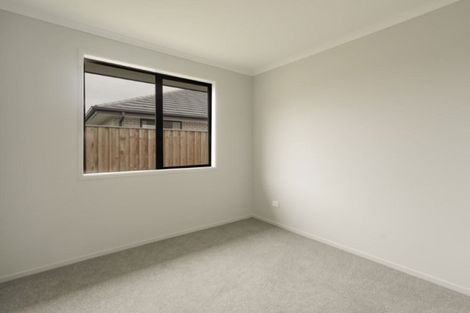 Photo of property in 96 Sunline Avenue, Lincoln, 7608