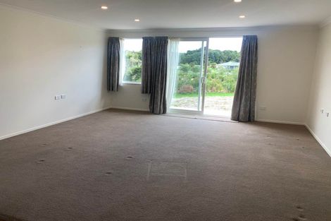 Photo of property in 25 Hancock Grove, Mangawhai, 0573