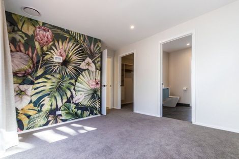 Photo of property in 42b Batt Street, West End, Palmerston North, 4410