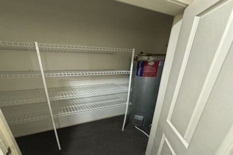 Photo of property in 19 Jacaranda Court, Pukekohe, 2120