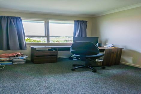 Photo of property in 4/8 Hatton Street, West End, Timaru, 7910