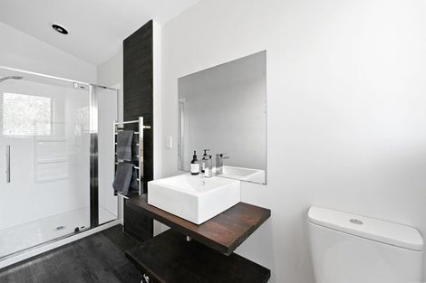 Photo of property in 628 Uapoto Road, Taupiri, 3792