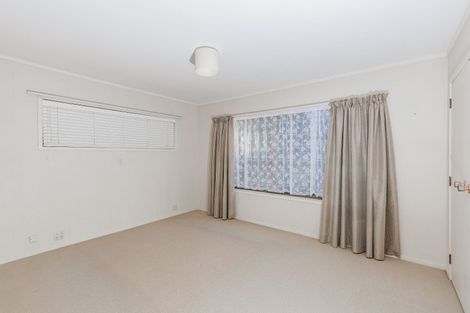 Photo of property in 80 Velma Road, Hillcrest, Auckland, 0627