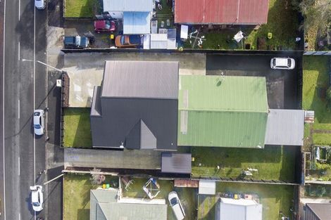 Photo of property in 1/18 Lincoln Street, Morrinsville, 3300