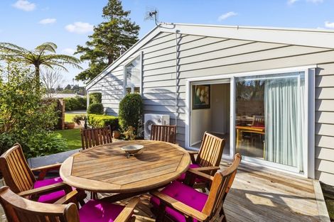 Photo of property in 14 Kairimu Street, Stokes Valley, Lower Hutt, 5019