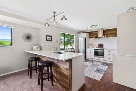 Photo of property in 954 Whirinaki Valley Road, Ngakuru, Rotorua, 3077