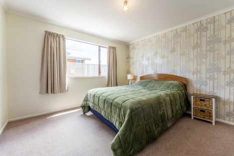 Photo of property in 13 Brinkburn Street, South Hill, Oamaru, 9400