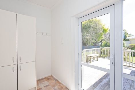 Photo of property in 35 View Street, Heidelberg, Invercargill, 9812