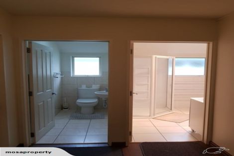 Photo of property in 95 Matipo Street, Riccarton, Christchurch, 8041